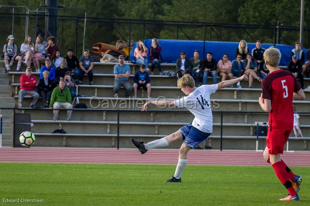 BoysSoccerSeniorsvsByrnes 197.jpg